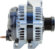 Alternator BBB Industries Rotating Electrical 11570