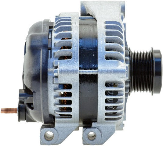 Alternator BBB Industries Rotating Electrical 11570