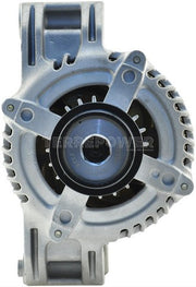 Alternator BBB Industries Rotating Electrical 11572