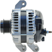 Alternator BBB Industries Rotating Electrical N11572