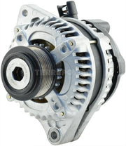 Alternator BBB Industries Rotating Electrical 11573
