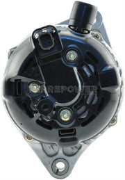 Alternator BBB Industries Rotating Electrical 11573