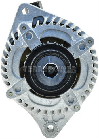 Alternator BBB Industries Rotating Electrical 11573