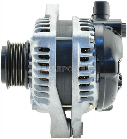 Alternator BBB Industries Rotating Electrical 11573