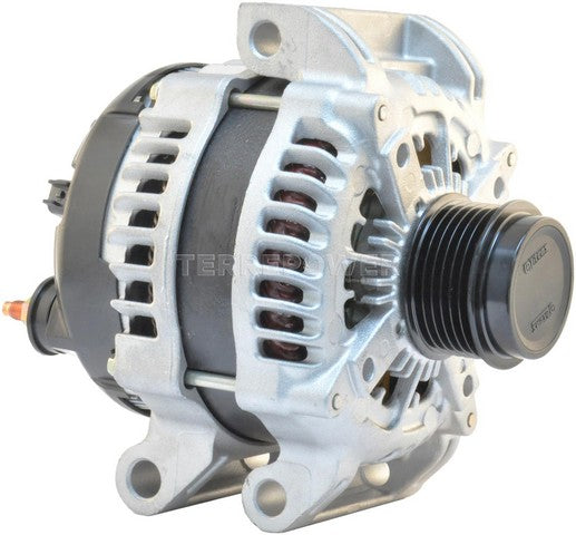 Alternator BBB Industries Rotating Electrical 11575