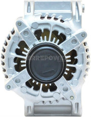Alternator BBB Industries Rotating Electrical 11575