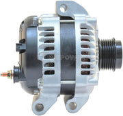 Alternator BBB Industries Rotating Electrical 11575