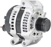 Alternator BBB Industries Rotating Electrical 11576