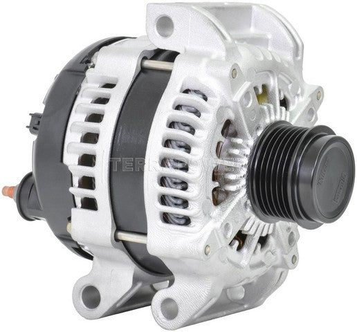 Alternator BBB Industries Rotating Electrical 11576