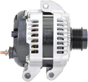 Alternator BBB Industries Rotating Electrical 11576
