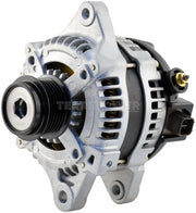 Alternator BBB Industries Rotating Electrical 11577