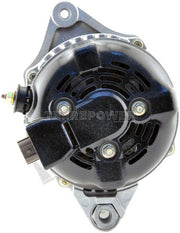 Alternator BBB Industries Rotating Electrical 11577