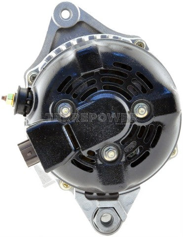 Alternator BBB Industries Rotating Electrical 11577