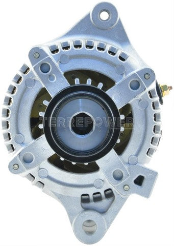 Alternator BBB Industries Rotating Electrical 11577