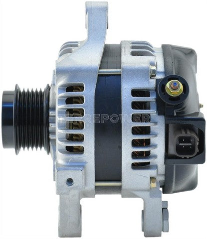 Alternator BBB Industries Rotating Electrical 11577
