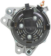 Alternator BBB Industries Rotating Electrical 11584
