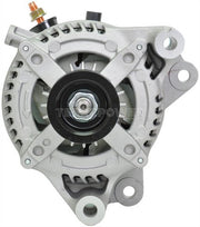 Alternator BBB Industries Rotating Electrical 11584