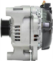 Alternator BBB Industries Rotating Electrical 11584