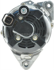 Alternator BBB Industries Rotating Electrical 11591