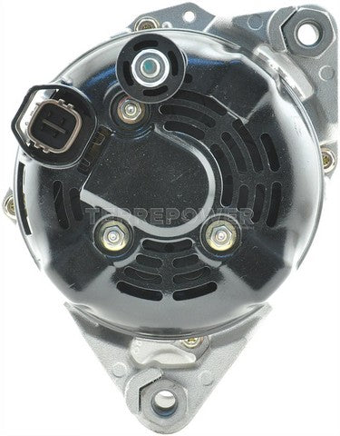 Alternator BBB Industries Rotating Electrical 11591