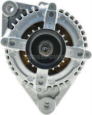 Alternator BBB Industries Rotating Electrical 11591