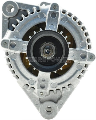 Alternator BBB Industries Rotating Electrical 11591