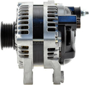 Alternator BBB Industries Rotating Electrical 11591