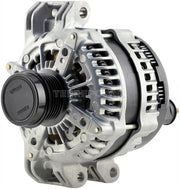 Alternator BBB Industries Rotating Electrical 11592