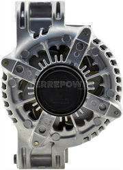 Alternator BBB Industries Rotating Electrical 11592
