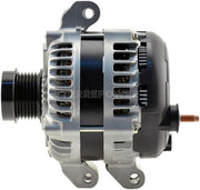Alternator BBB Industries Rotating Electrical 11592