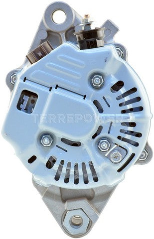 Alternator BBB Industries Rotating Electrical 11596