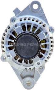 Alternator BBB Industries Rotating Electrical 11596