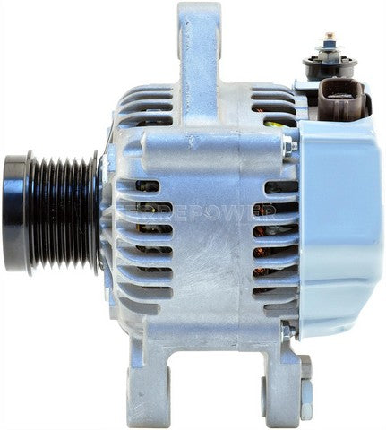 Alternator BBB Industries Rotating Electrical 11596