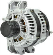 Alternator BBB Industries Rotating Electrical 11598