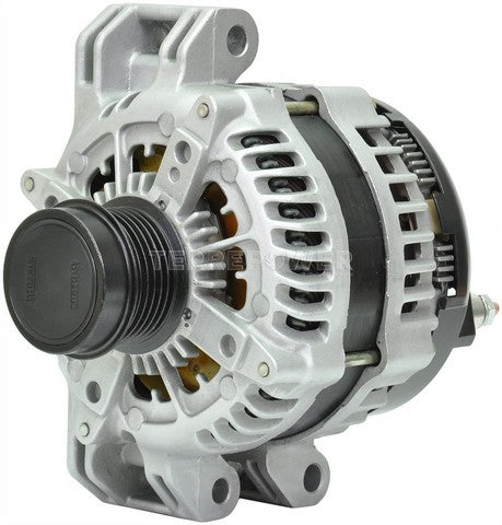 Alternator BBB Industries Rotating Electrical 11598