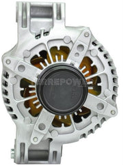 Alternator BBB Industries Rotating Electrical 11598