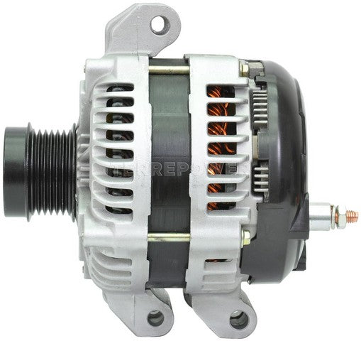 Alternator BBB Industries Rotating Electrical 11598