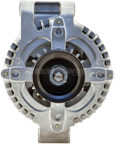 Alternator BBB Industries Rotating Electrical 11604