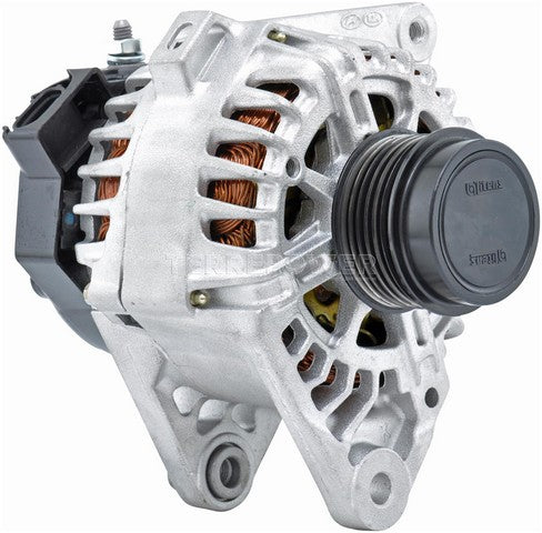 Alternator BBB Industries Rotating Electrical 11610