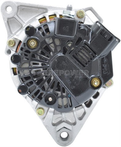Alternator BBB Industries Rotating Electrical N11610