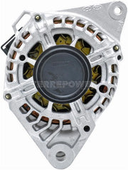 Alternator BBB Industries Rotating Electrical N11610