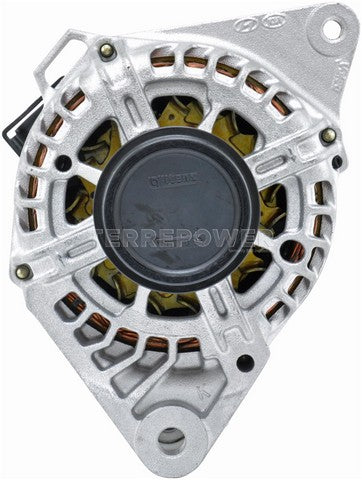 Alternator BBB Industries Rotating Electrical 11610
