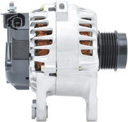 Alternator BBB Industries Rotating Electrical N11610