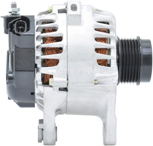 Alternator BBB Industries Rotating Electrical N11610