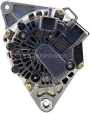 Alternator BBB Industries Rotating Electrical 11611