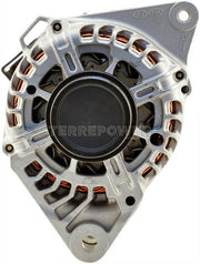 Alternator BBB Industries Rotating Electrical 11611