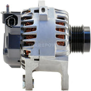 Alternator BBB Industries Rotating Electrical 11611