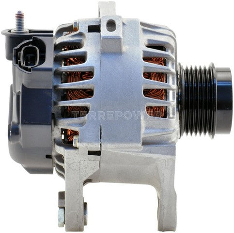 Alternator BBB Industries Rotating Electrical 11611