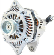 Alternator BBB Industries Rotating Electrical 11613