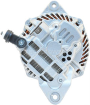 Alternator BBB Industries Rotating Electrical 11613